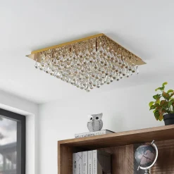 Lindby Loftlamper><noscript><img width=