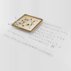 Lindby Loftlamper><noscript><img width=