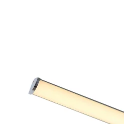 Lindby Gang|Væg- Og Spejllamper><noscript><img width=