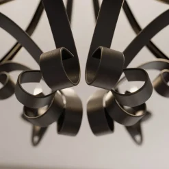 Lindby Lysekroner|Pendellamper><noscript><img width=