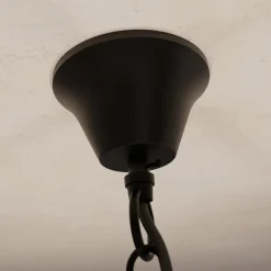 Lindby Lysekroner|Pendellamper><noscript><img width=