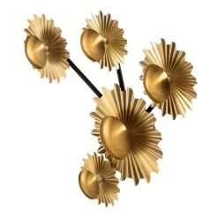 Lindby Væglamper|Væglamper><noscript><img width=