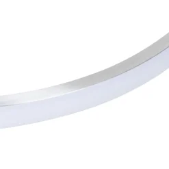 Lindby Signera LED-loftlampe, 1 lyskilde