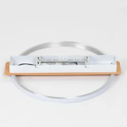 Lindby Signera LED-loftlampe, 1 lyskilde