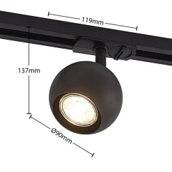 Lindby Arbejdsrum/Kontor|Skinnesystem><noscript><img width=