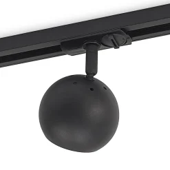 Lindby Arbejdsrum/Kontor|Skinnesystem><noscript><img width=