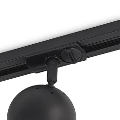 Lindby Arbejdsrum/Kontor|Skinnesystem><noscript><img width=