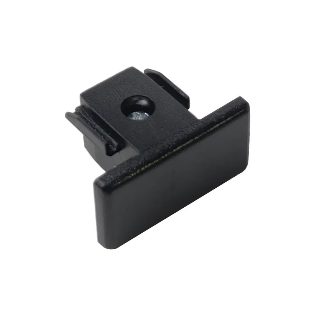 Lindby skinnesystem Linaro, GU10, pendel, 3 lyskilder, guld