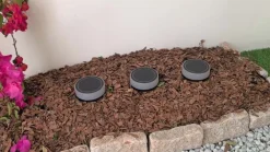 Lindby Udendørs Spot><noscript><img width=