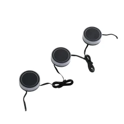 Lindby Udendørs Spot><noscript><img width=