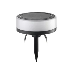 Lindby Udendørs Spot><noscript><img width=