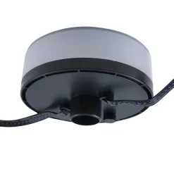 Lindby Udendørs Spot><noscript><img width=