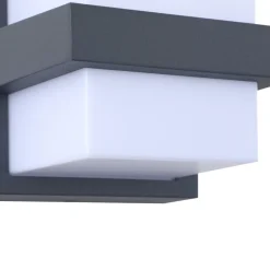 Lindby Terrassebelysning|Væglamper><noscript><img width=