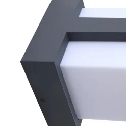 Lindby Terrassebelysning|Væglamper><noscript><img width=