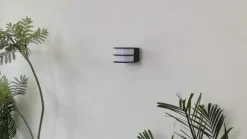 Lindby Væglamper><noscript><img width=