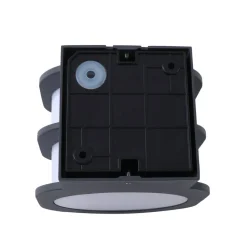 Lindby Væglamper><noscript><img width=