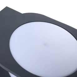 Lindby Væglamper><noscript><img width=