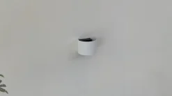 Lindby Terrassebelysning|Væglamper><noscript><img width=