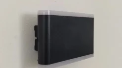 Lindby Terrassebelysning|Væglamper><noscript><img width=