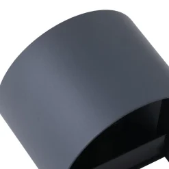 Lindby Væglamper|Terrassebelysning><noscript><img width=