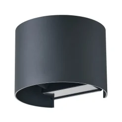 Lindby Væglamper|Terrassebelysning><noscript><img width=