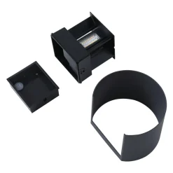 Lindby Væglamper|Terrassebelysning><noscript><img width=