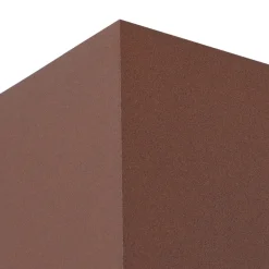 Lindby Terrassebelysning|Væglamper><noscript><img width=