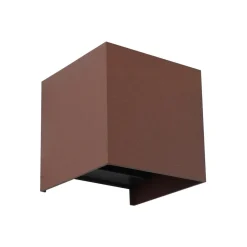 Lindby Terrassebelysning|Væglamper><noscript><img width=