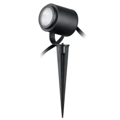 Lindby Udendørs Spot><noscript><img width=