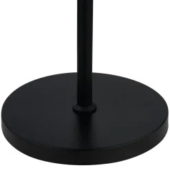 Smart LED-gulvlampe Cilian, CCT, Tuya, ZigBee, Hue^Lindby Hot