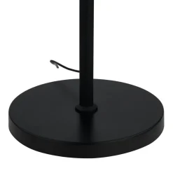 Smart LED-gulvlampe Cilian, RGBW, CCT, ZigBee, Hue^Lindby Clearance