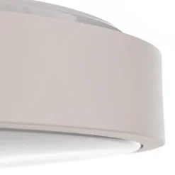 Lindby Loftlamper|Loftlamper><noscript><img width=