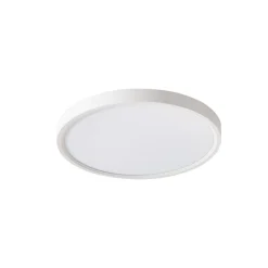 Lindby Gang|Loftlamper><noscript><img width=