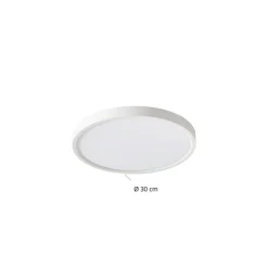 Lindby Gang|Loftlamper><noscript><img width=