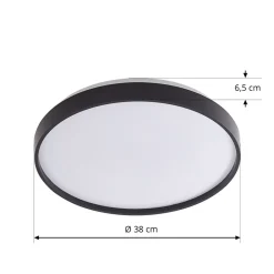 Lindby Gang|Loftlamper><noscript><img width=