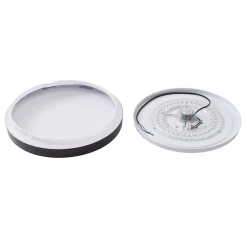 Lindby Gang|Loftlamper><noscript><img width=