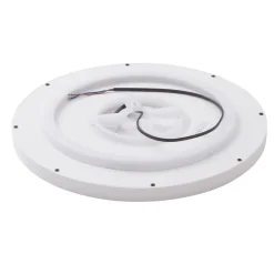 Lindby Loftlamper|Loftlamper><noscript><img width=