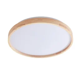 Lindby Loftlamper><noscript><img width=