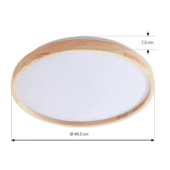 Lindby Loftlamper><noscript><img width=