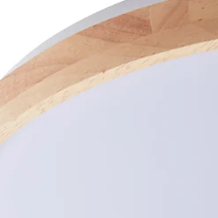 Lindby Loftlamper><noscript><img width=