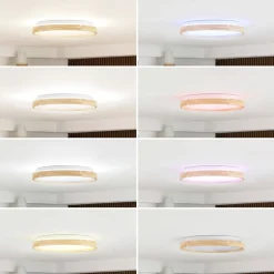 Lindby Loftlamper><noscript><img width=