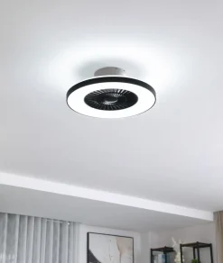 Lindby Loftventilatorer><noscript><img width=