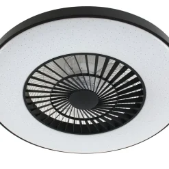 Lindby Loftventilatorer><noscript><img width=