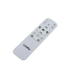 Lindby Loftventilatorer><noscript><img width=