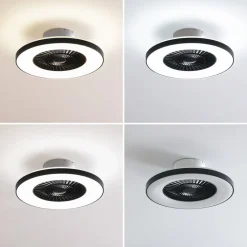 Lindby Loftventilatorer><noscript><img width=