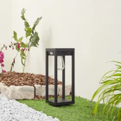 Lindby Gadebelysning><noscript><img width=