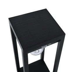 Lindby Gadebelysning><noscript><img width=