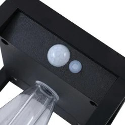 Lindby Gadebelysning><noscript><img width=