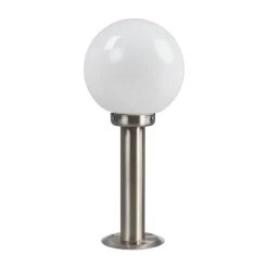 Lindby Terrassebelysning|Sokkellamper><noscript><img width=