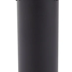 Lindby Terrassebelysning|Sokkellamper><noscript><img width=